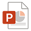 imiz_temiz_projesi_sunumu_30_04_2024.pptx