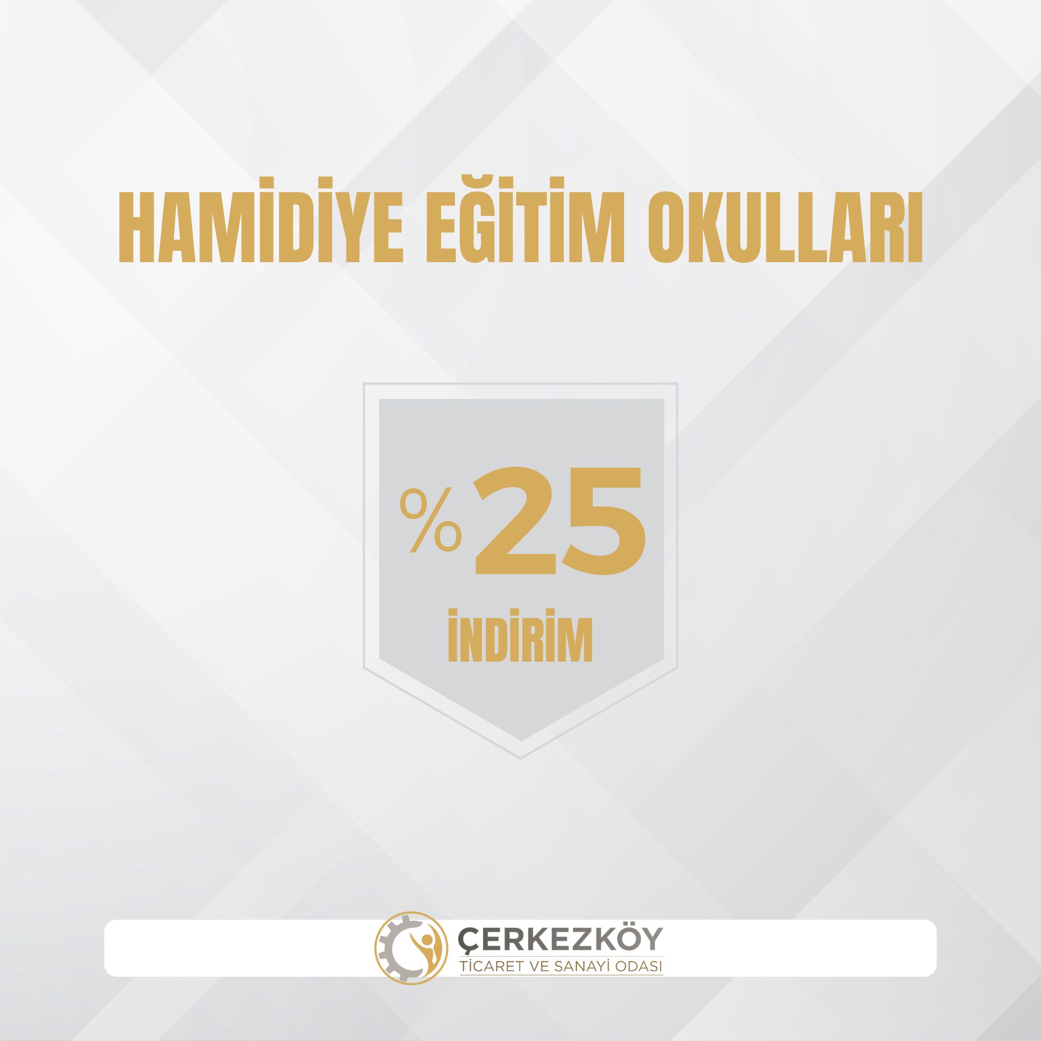 Hamidiye Eğitim Okulları