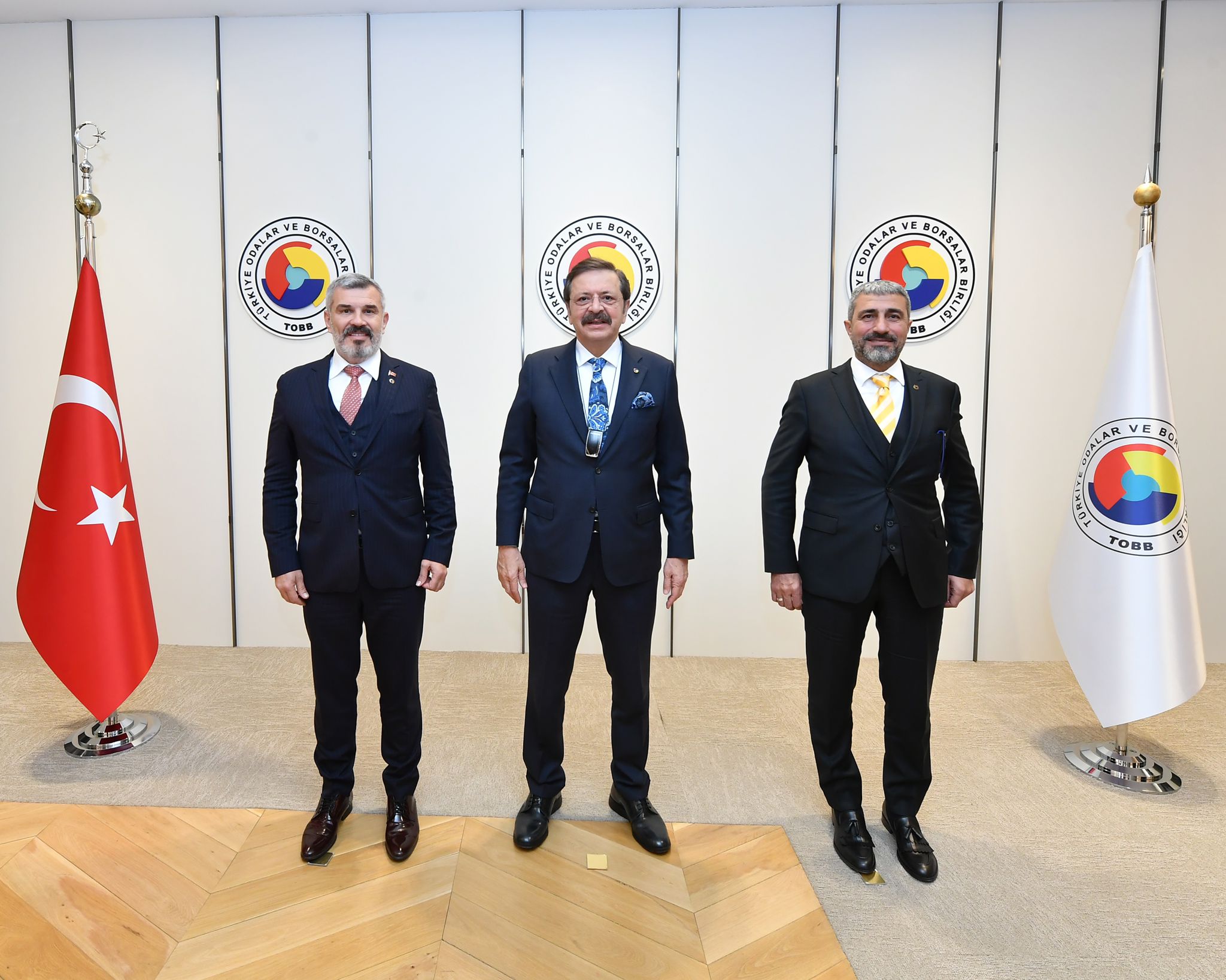 ankara, anıtkabir, tbmm, çtso, milletvekilli