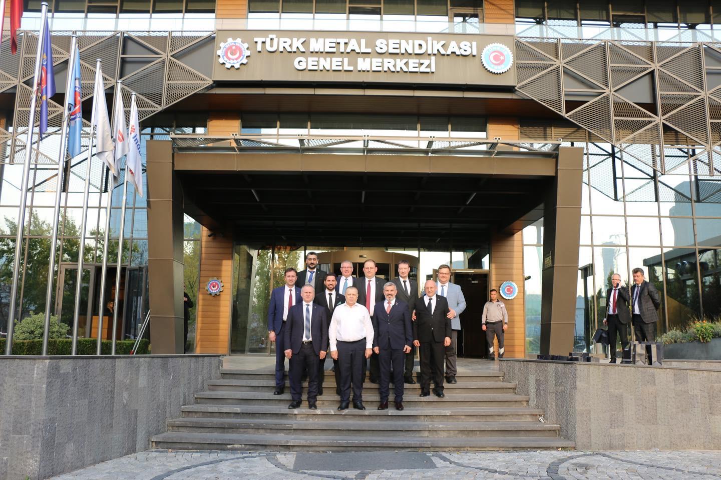 ankara, anıtkabir, tbmm, çtso, milletvekilli