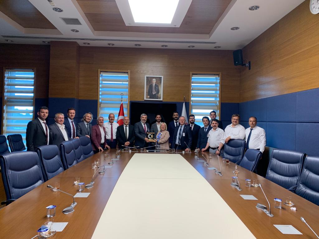 ankara, türkiye büyük millet meclisi, milletvekili, tekirdağ çtso, çerkezköy tso