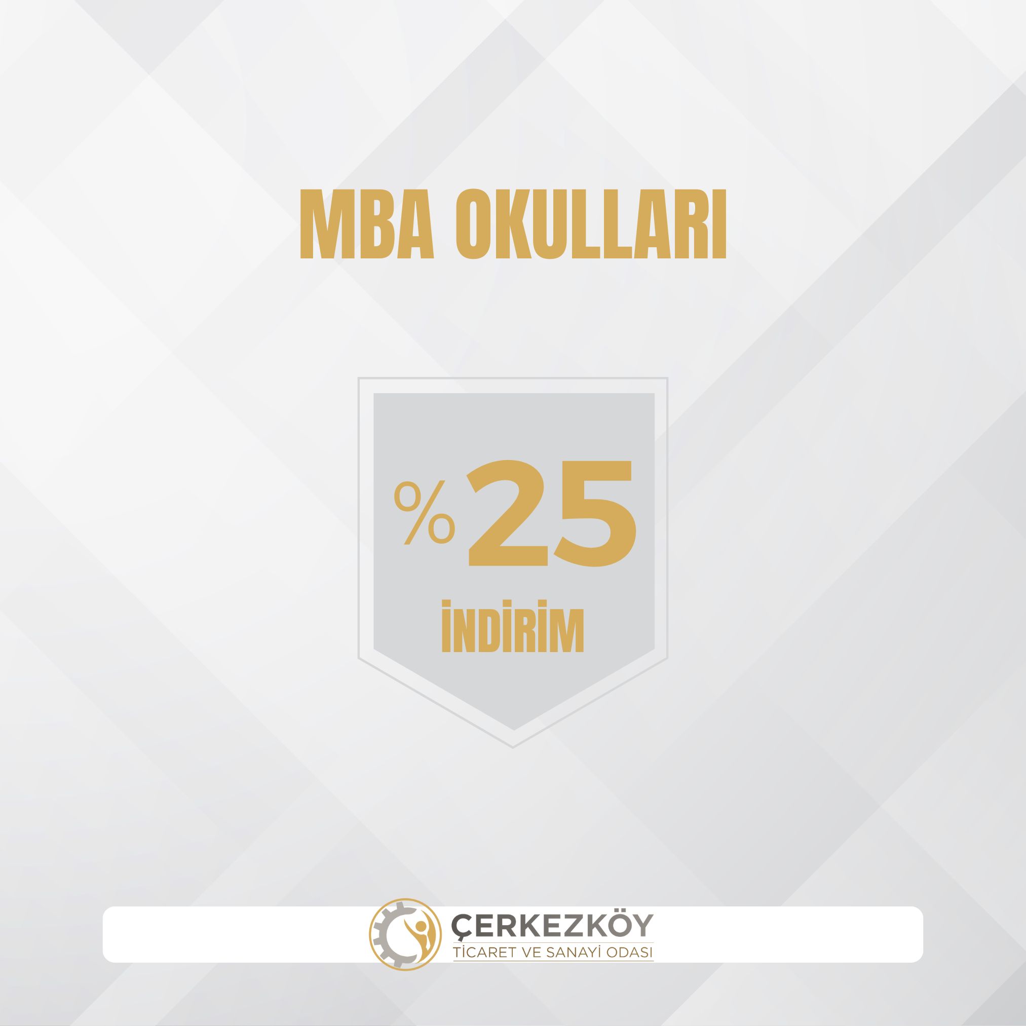 MBA OKULLARI