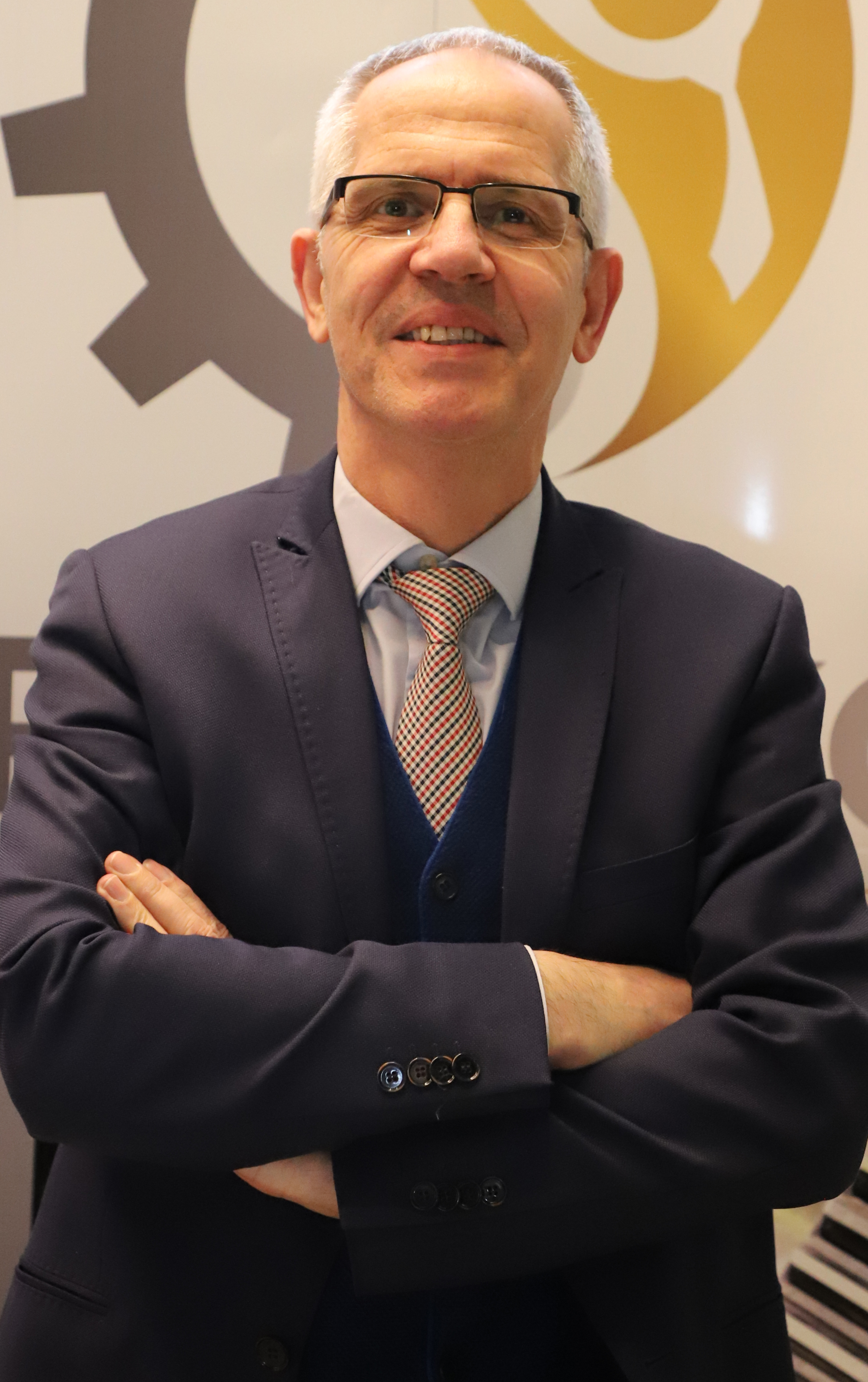ctso, personel, çerkezkoytso
