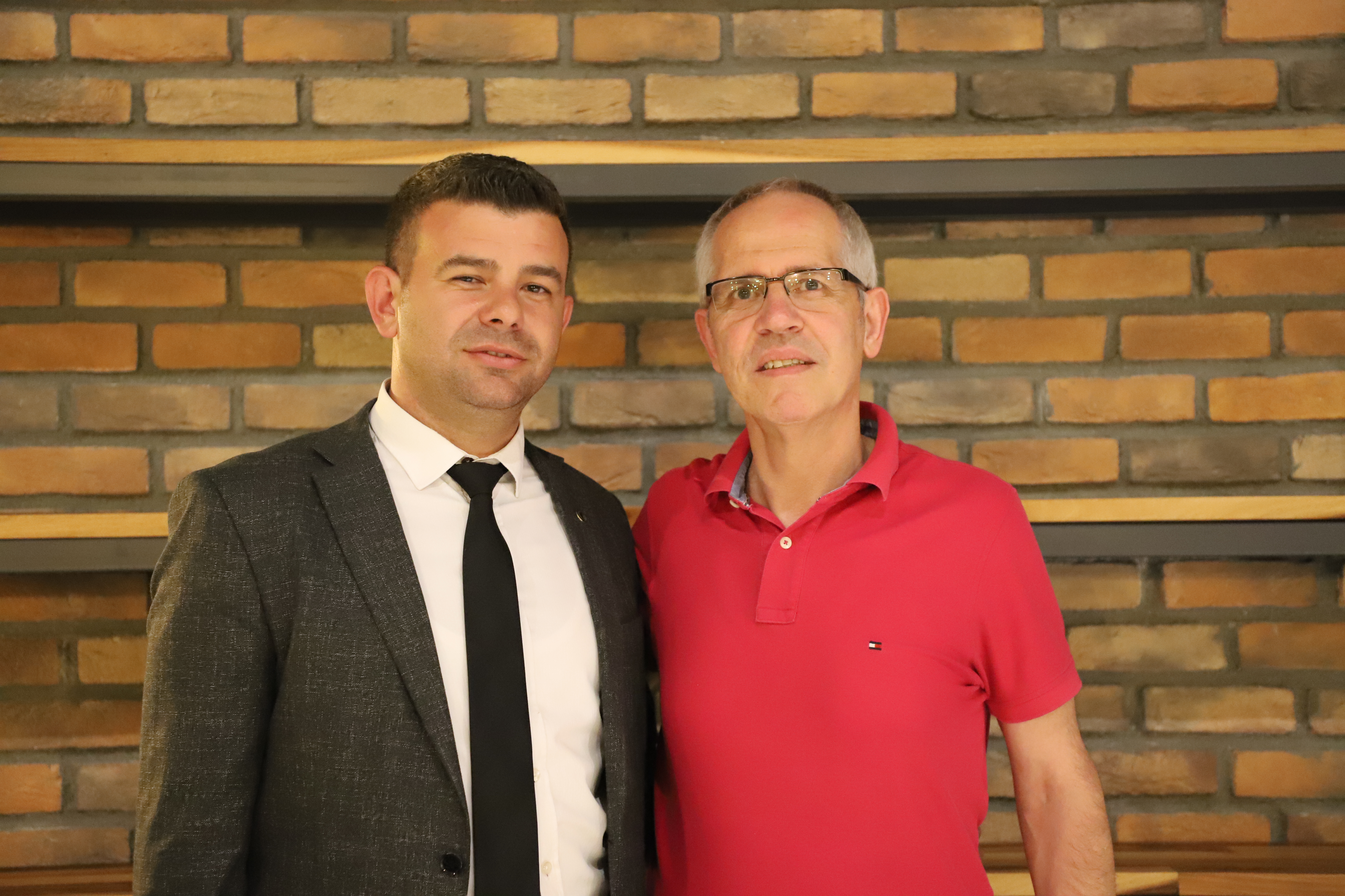 ctso, personel, çerkezkoytso