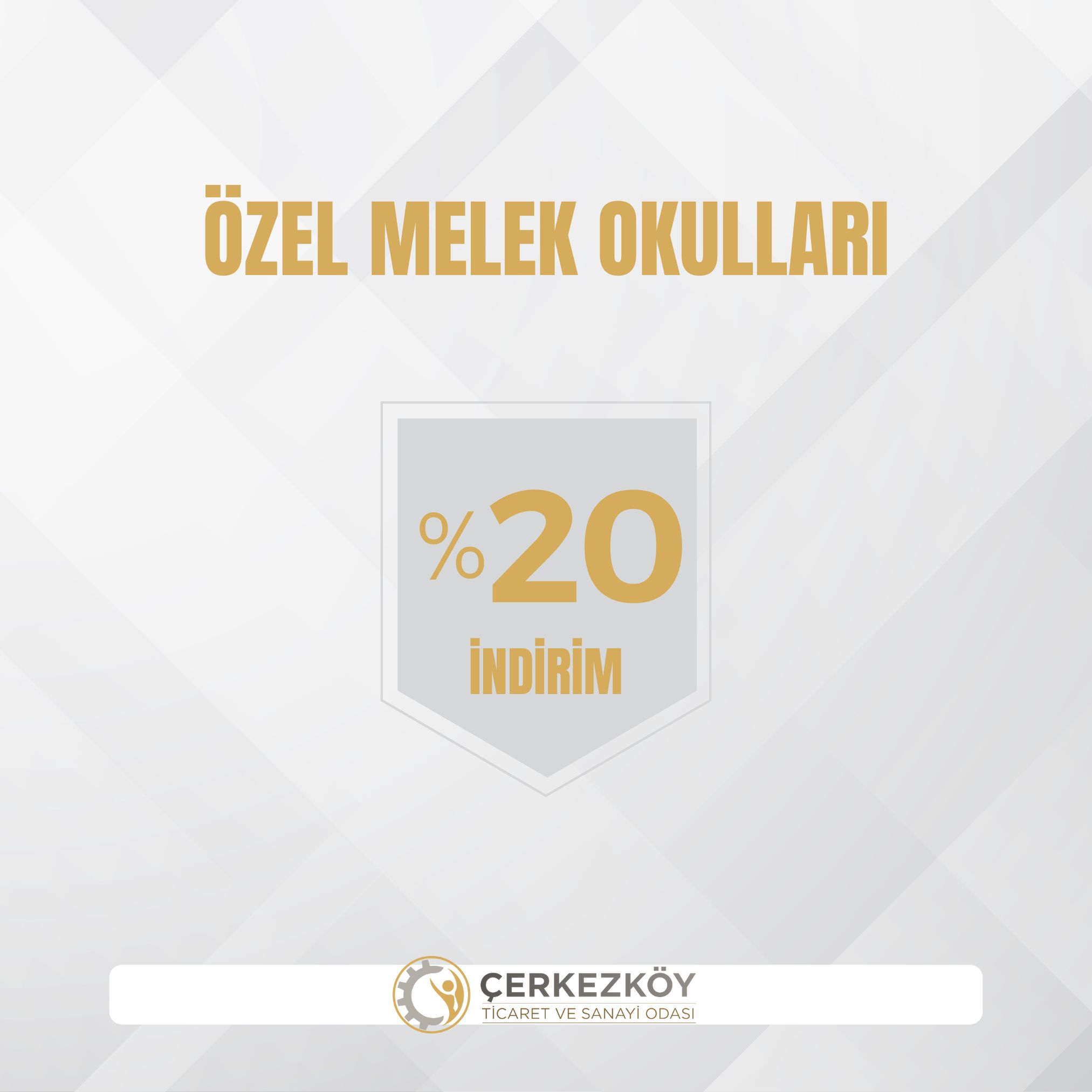 Özel Melek Okulları