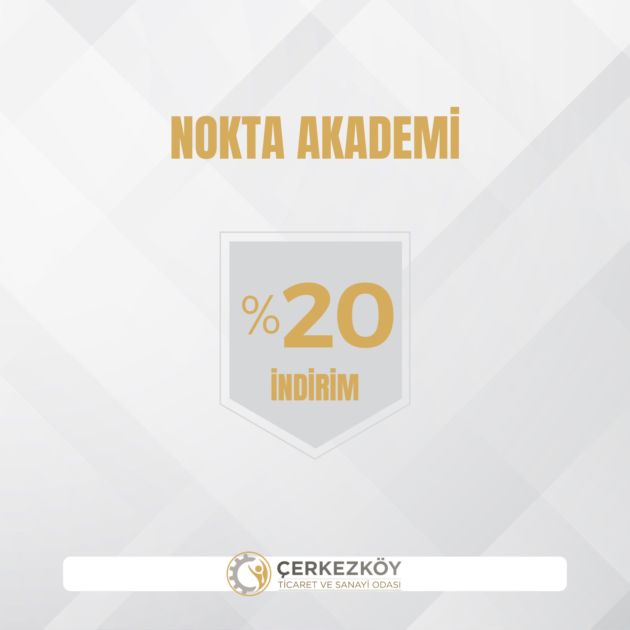 Nokta Akademi