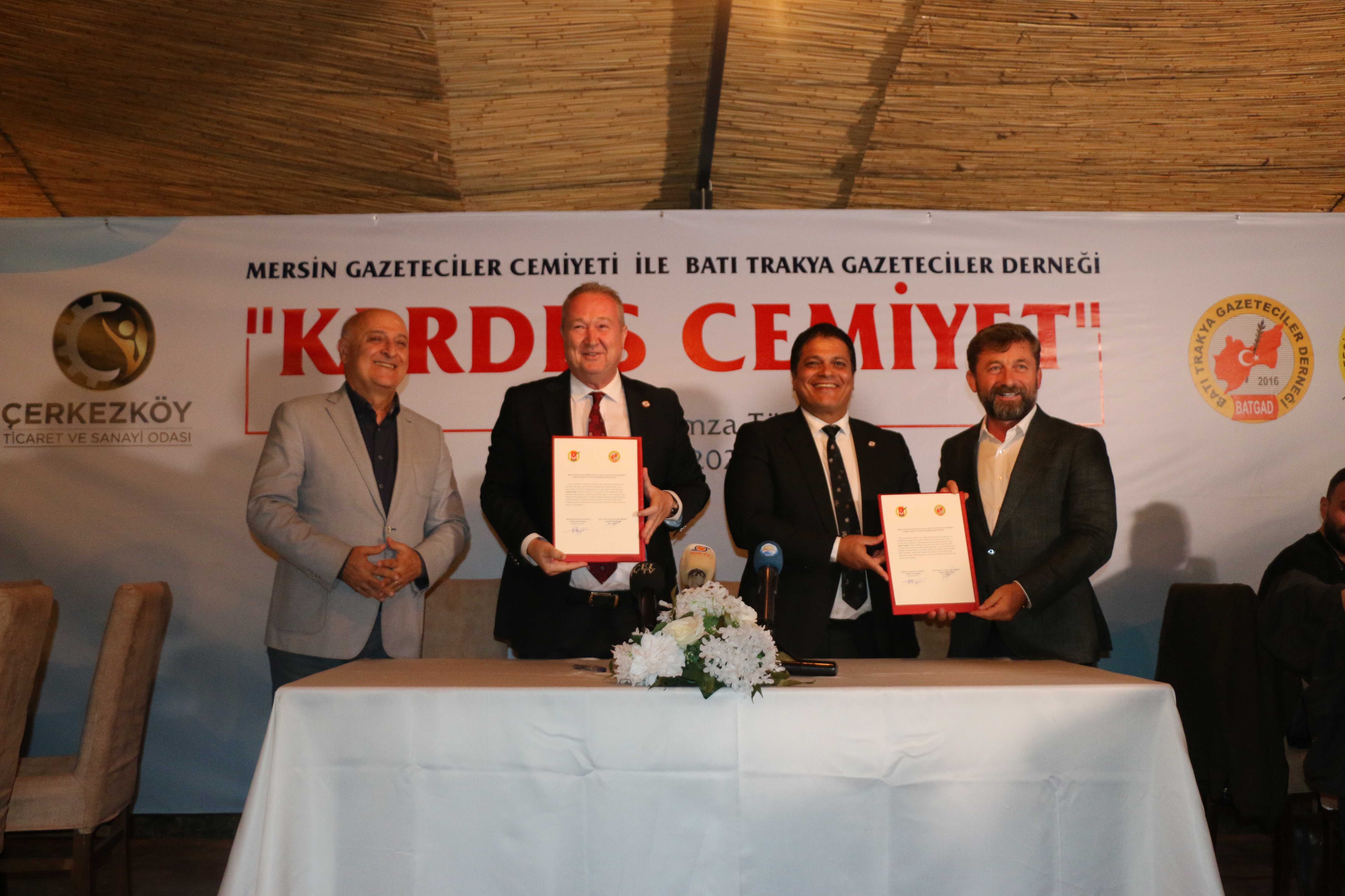 adana, mersin, çukurova bölgesel havalimanı, çerkezköy tso, çtso