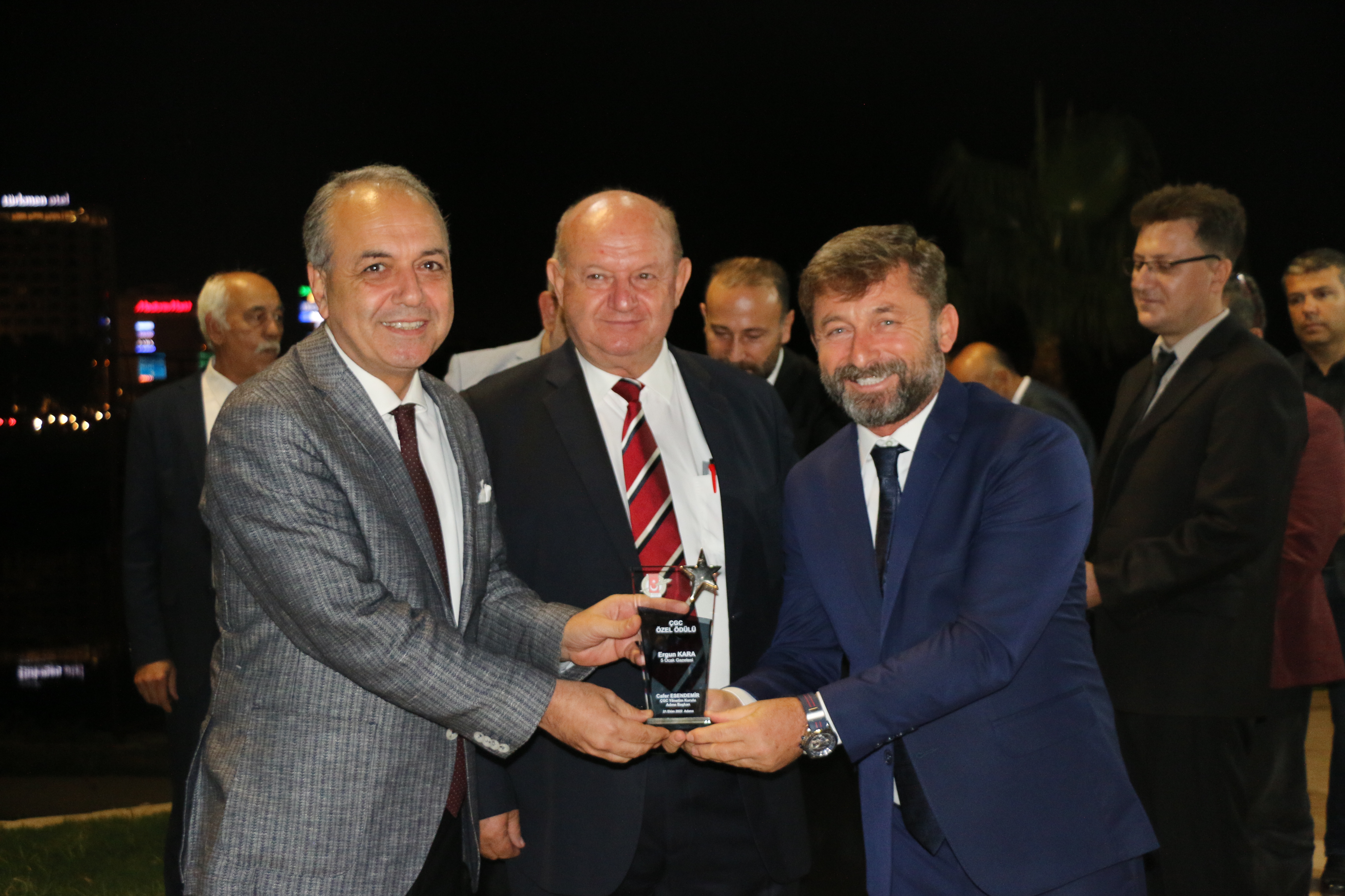 adana, mersin, çukurova bölgesel havalimanı, çerkezköy tso, çtso
