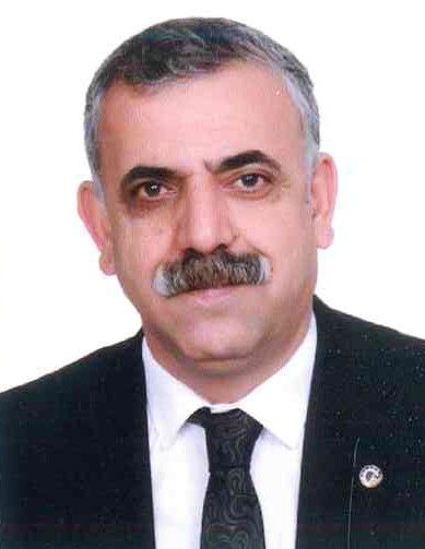 AYDIN ÖZREK