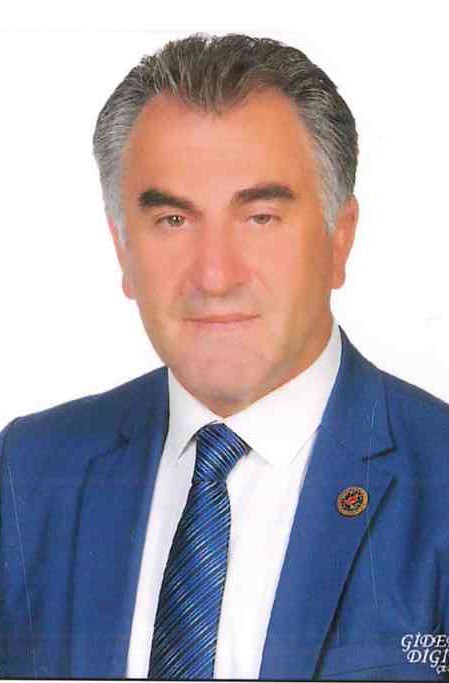 FİKRİ GÜZEL