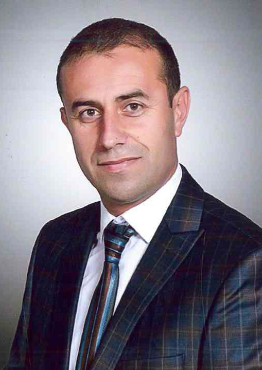 GÖKSEL BOZDAĞ