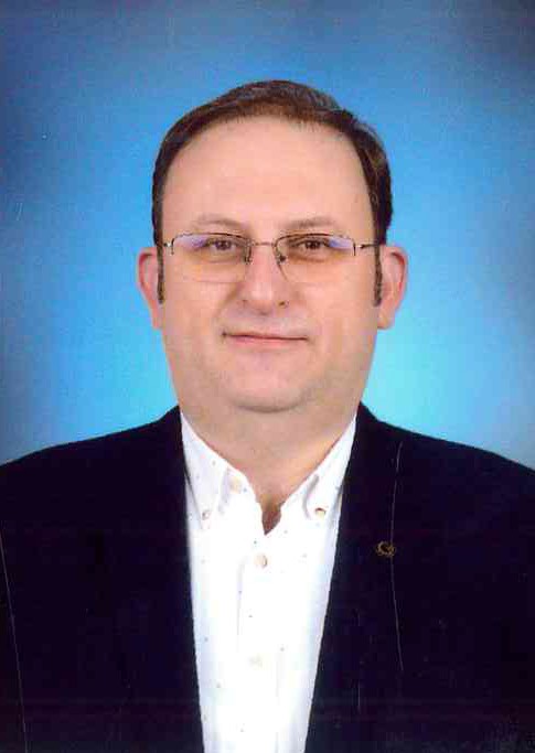 MUSTAFA OGÜN ASIL