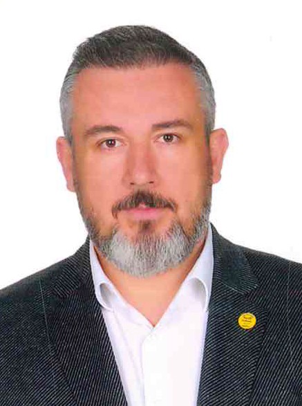 UFUK MANGIR