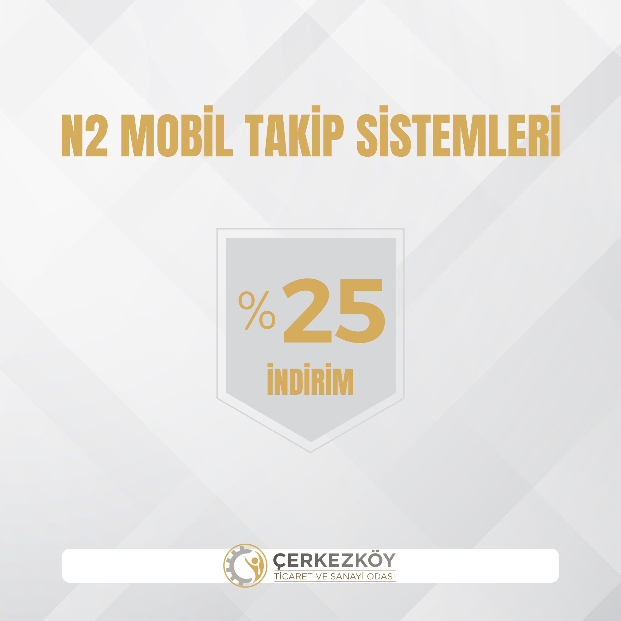 N2 Mobil Takip Sistemleri