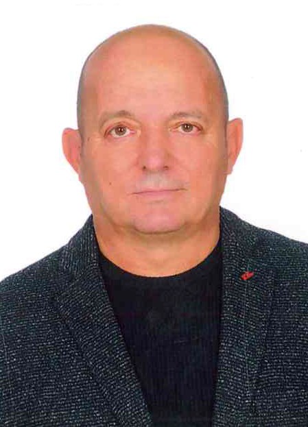 RIDVAN ÖZKAN