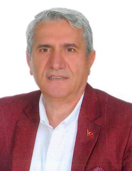 ŞABAN KARDEŞ