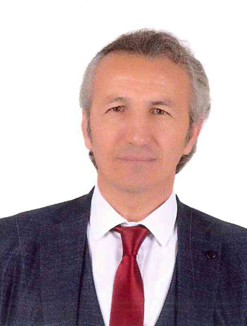 MUSTAFA AKTAŞ