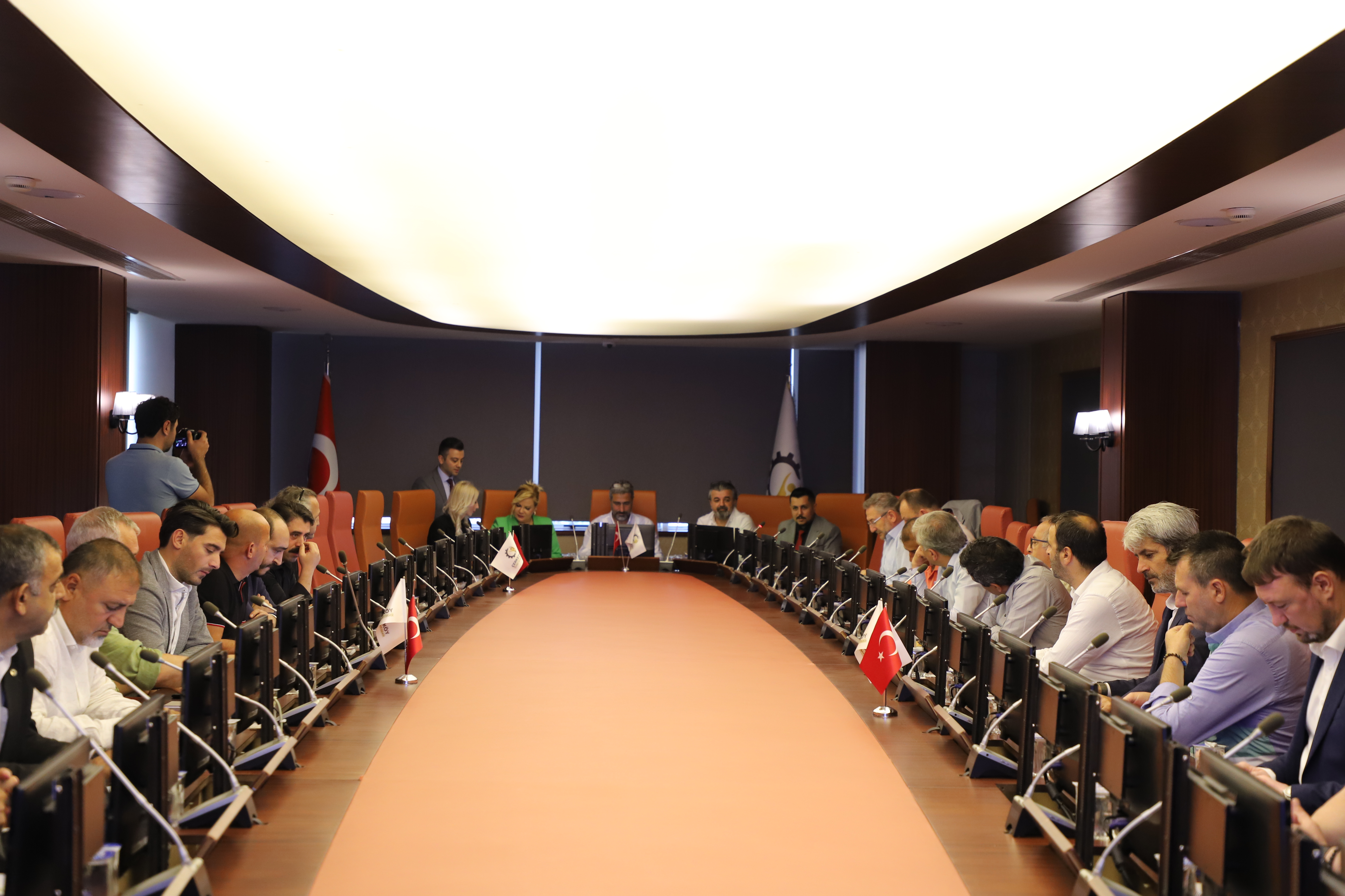 ctso,seçim, ahmet çetin, hacı mehmet erdoğan, meclis