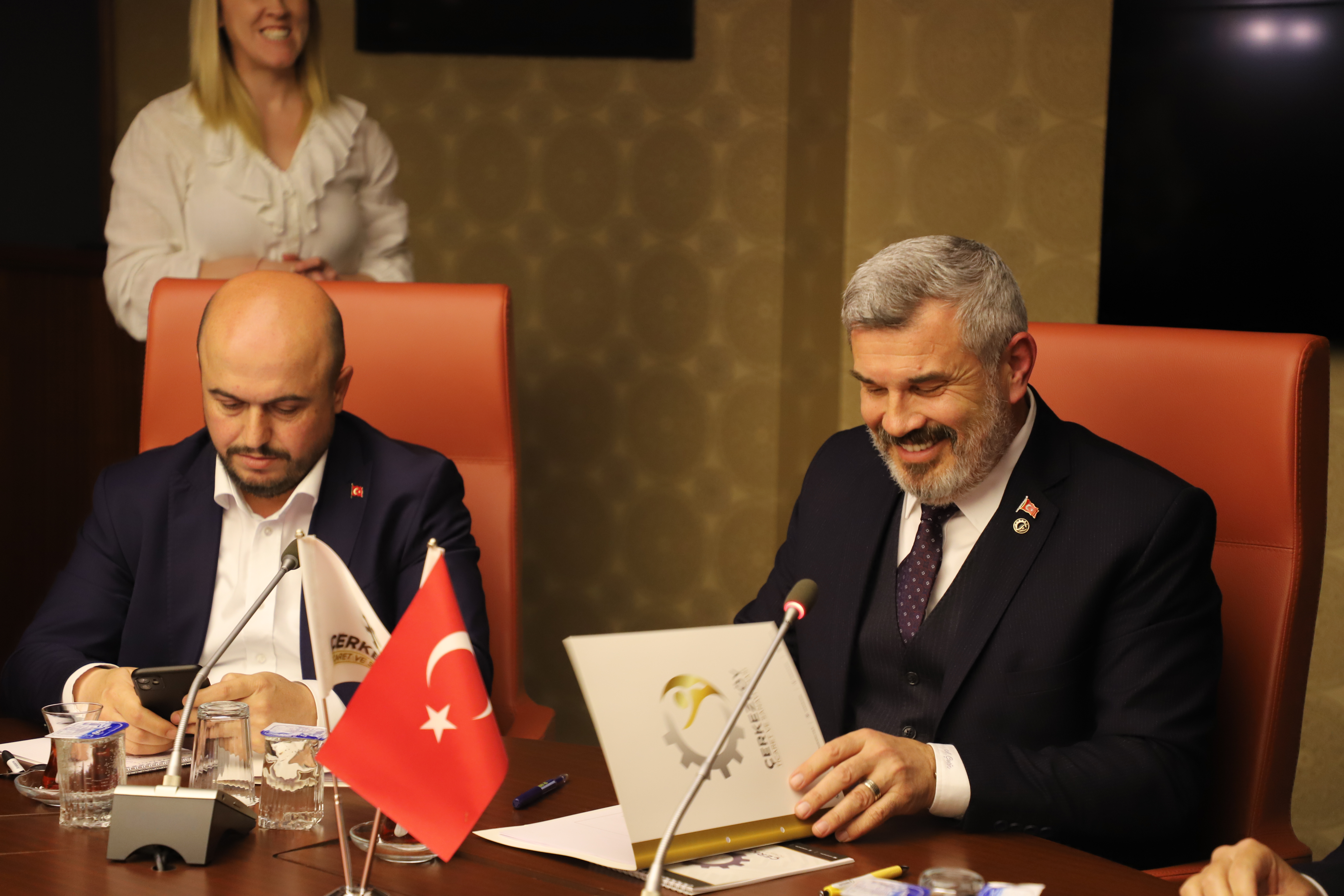 ctso, ak parti, tekirdağ, milletvekili adayları, gökhan diktaş, abdullah öğe, cüneyt yüksel, süleymanpaşa