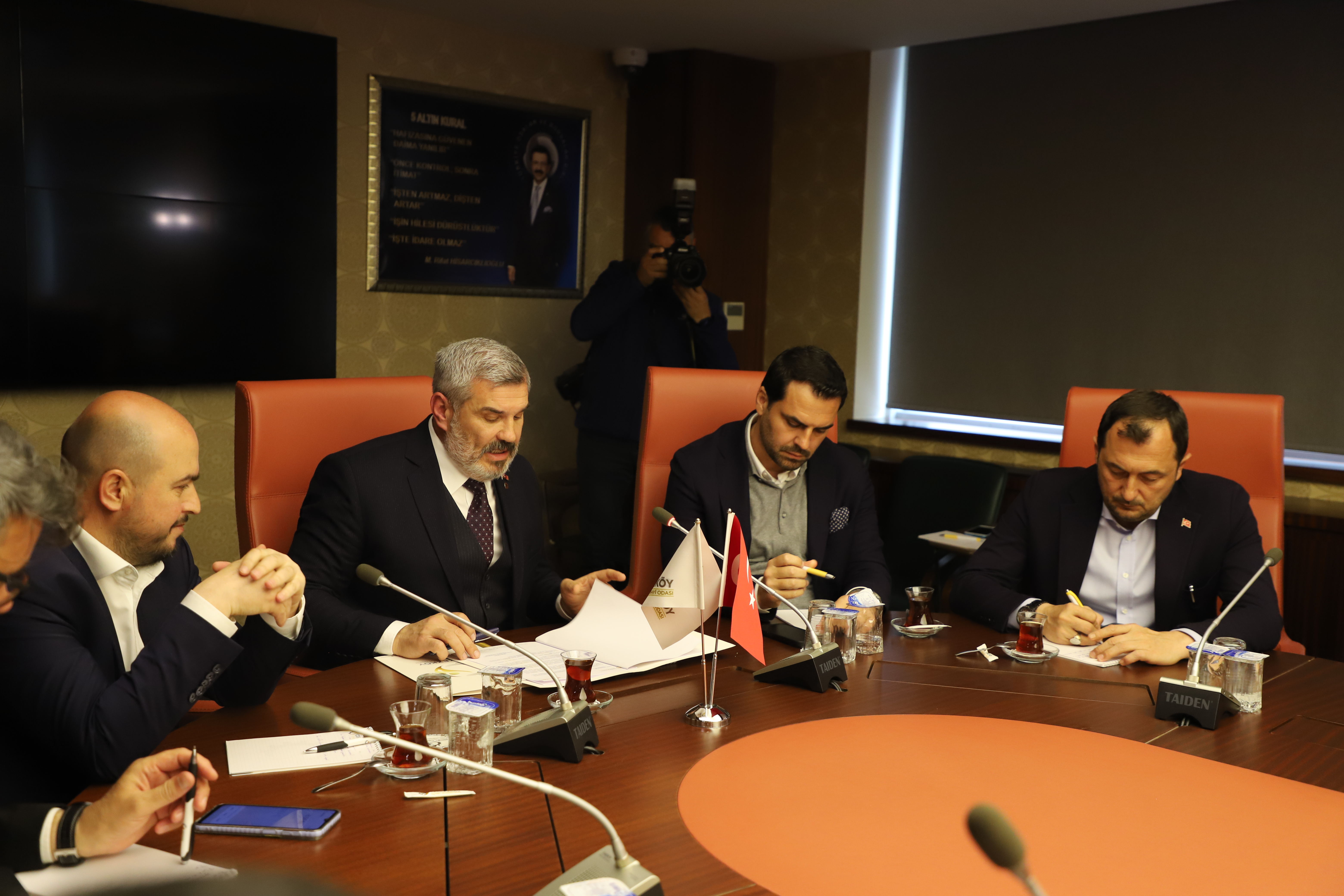 ctso, ak parti, tekirdağ, milletvekili adayları, gökhan diktaş, abdullah öğe, cüneyt yüksel, süleymanpaşa
