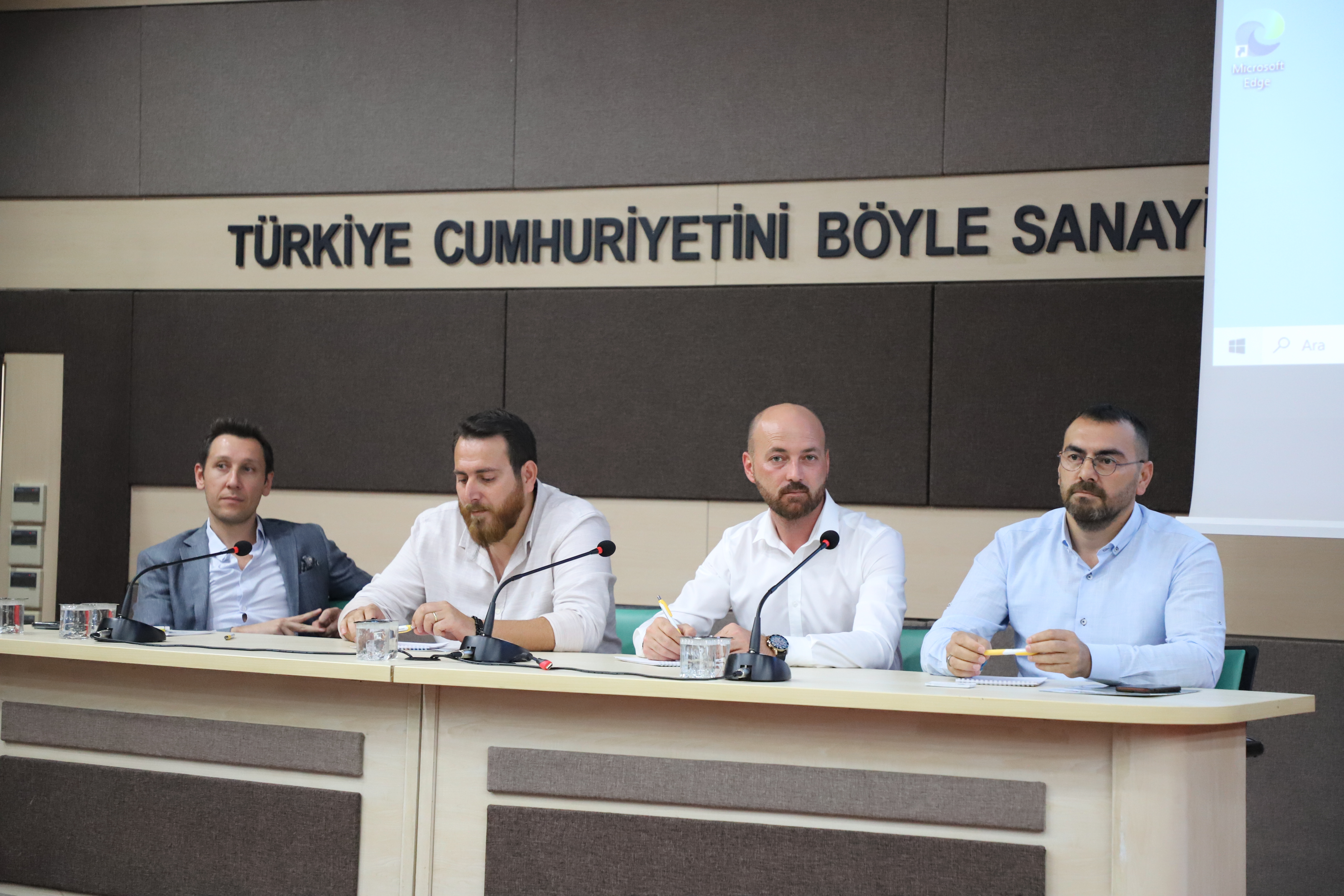 ctso, personel, çerkezkoytso