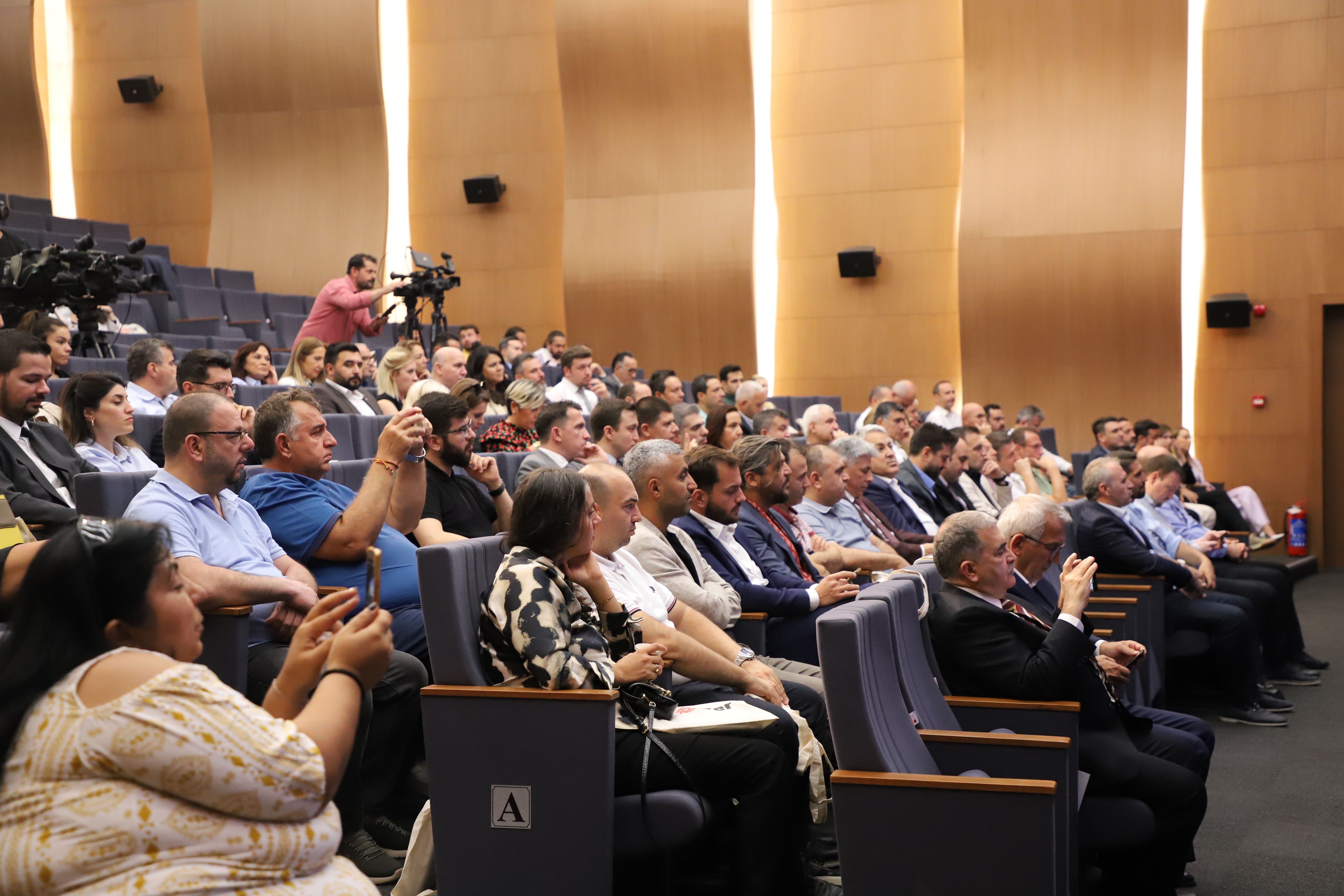 çorlu, tekirdağ, çerkezköy, çerkezköy tso, ahmet çetin, çorlu tso, zer, nasıl bir ekonomi