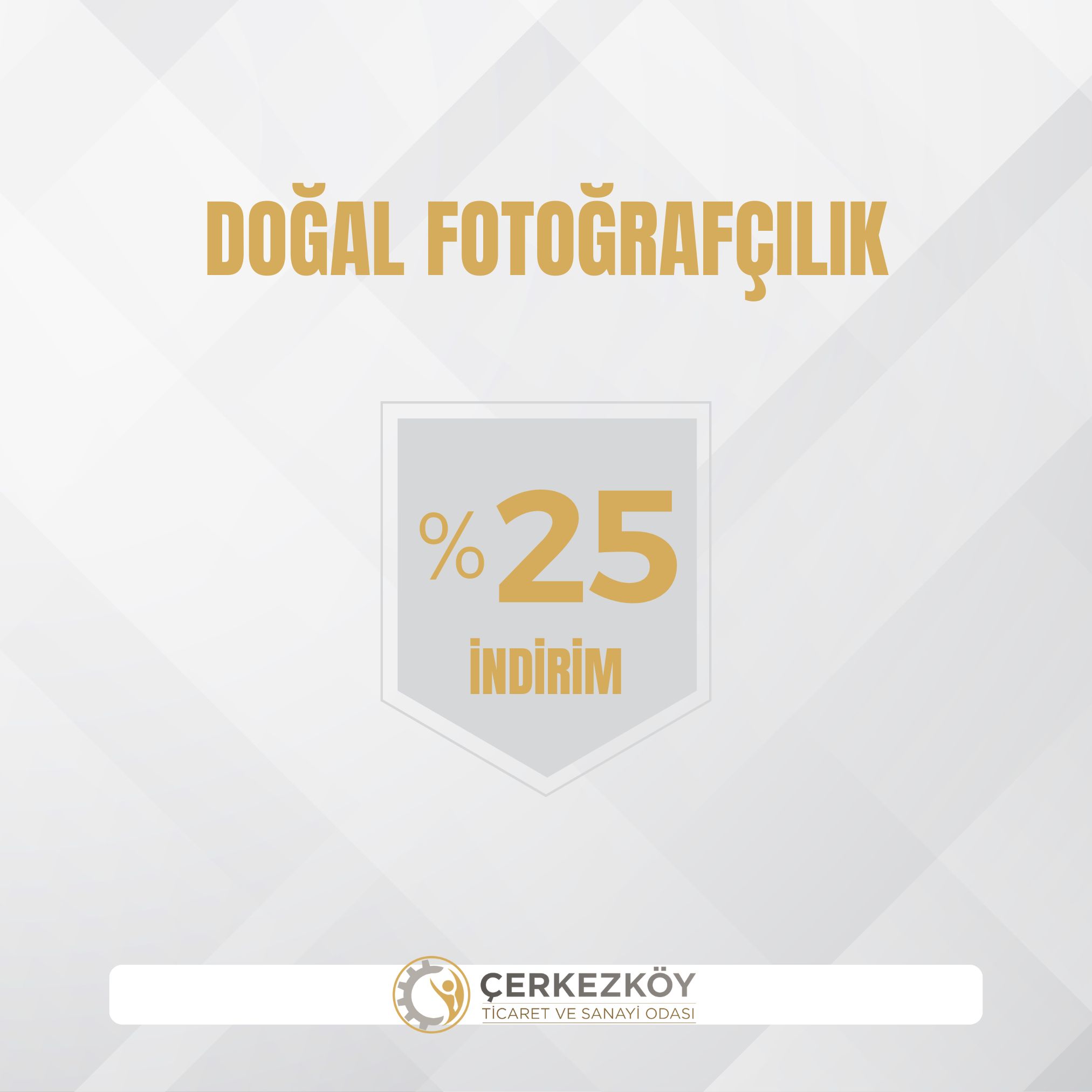 Doğal Fotoğrafçılık