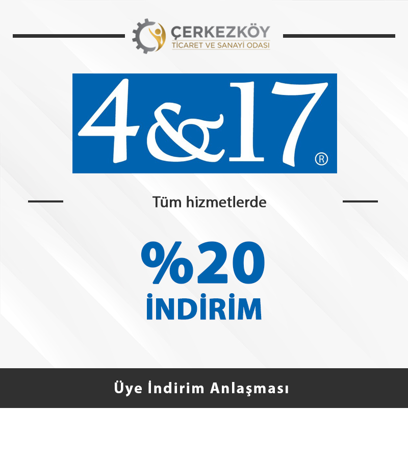 4 17  ve Sosyal Gvenlik nsan Kaynaklar ve Eitim Danmanl
