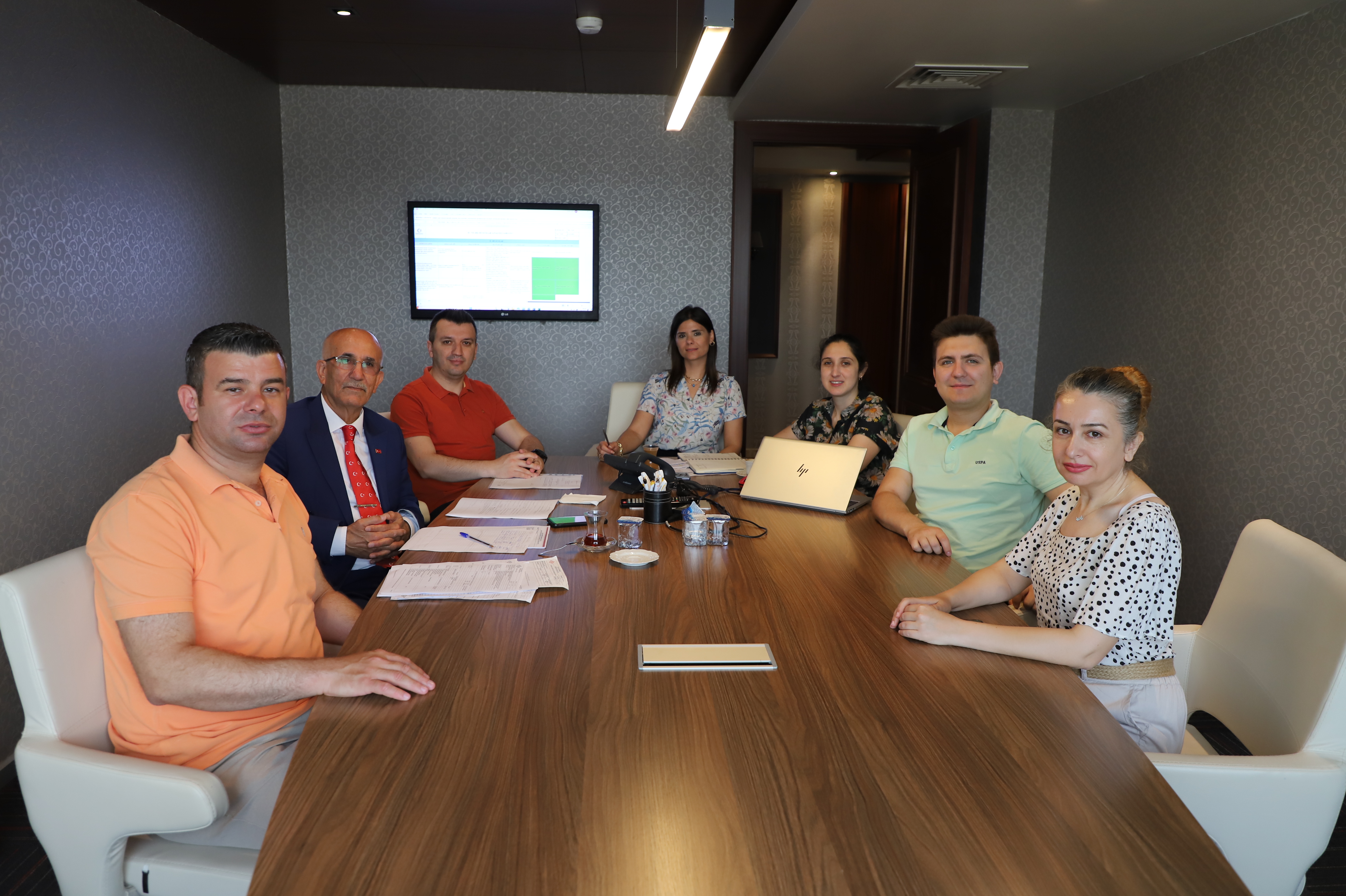 iso10002, müşteri memnuniyeti, çtso, çerkezkoytso