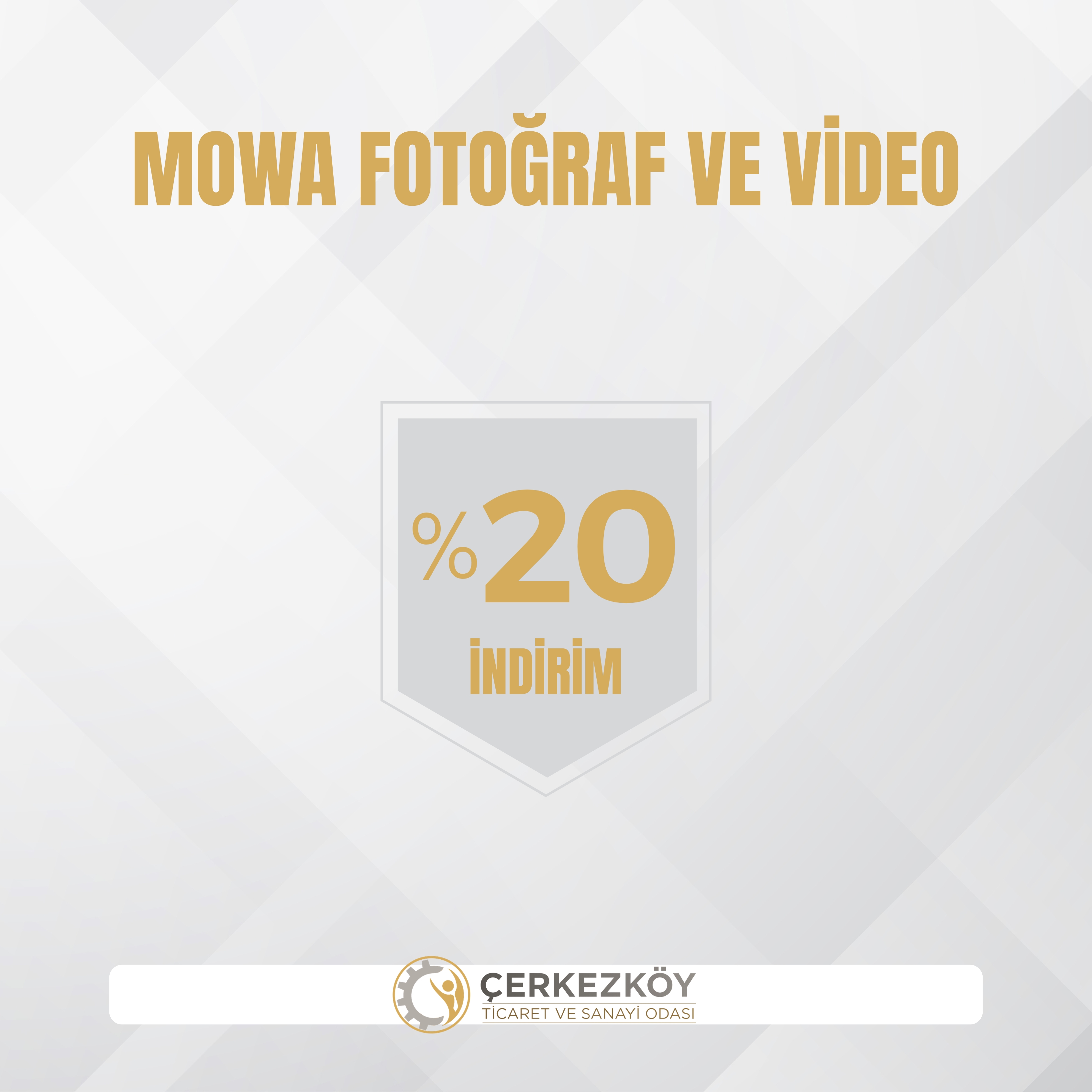 Mowa Fotoğraf ve Video