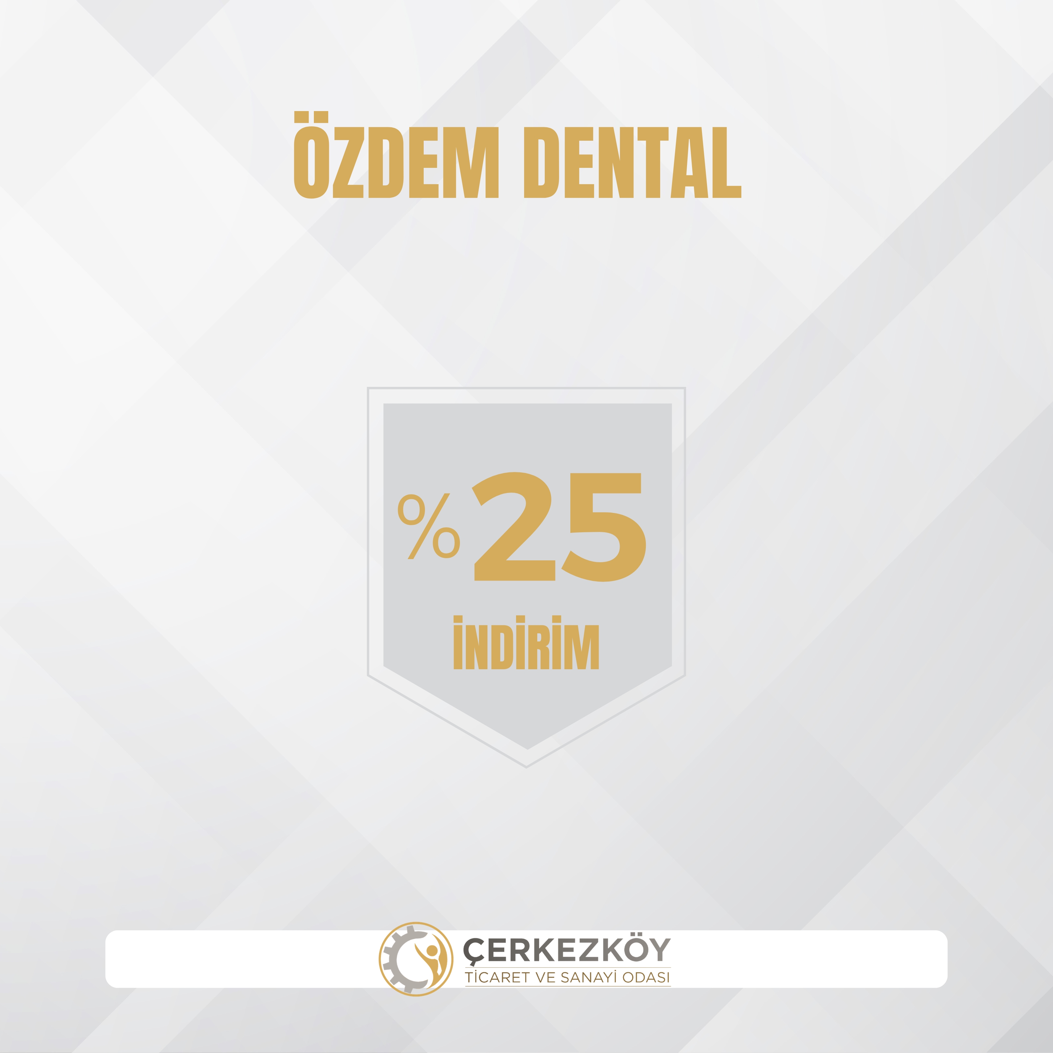 Özdem Dental