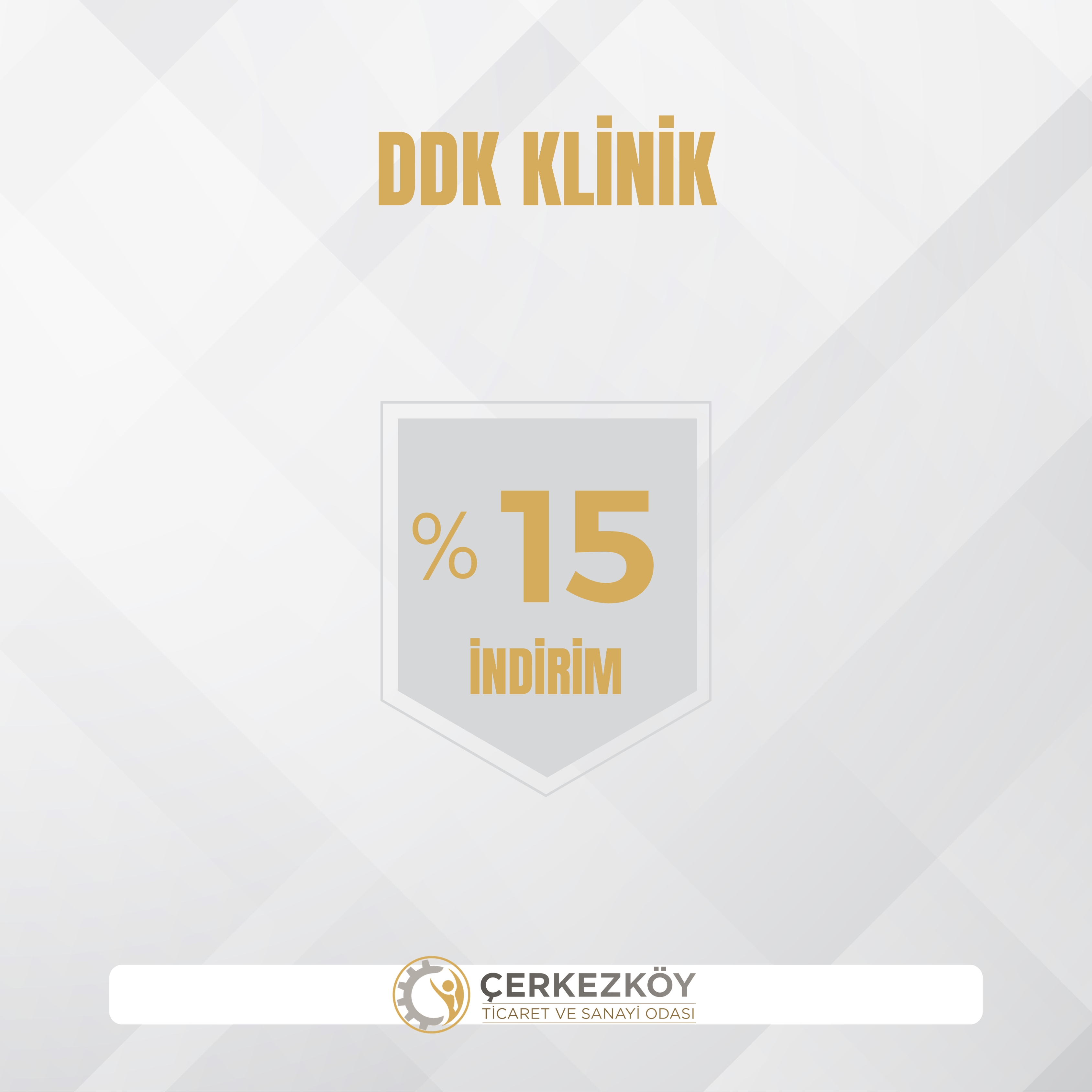DDK Klinik