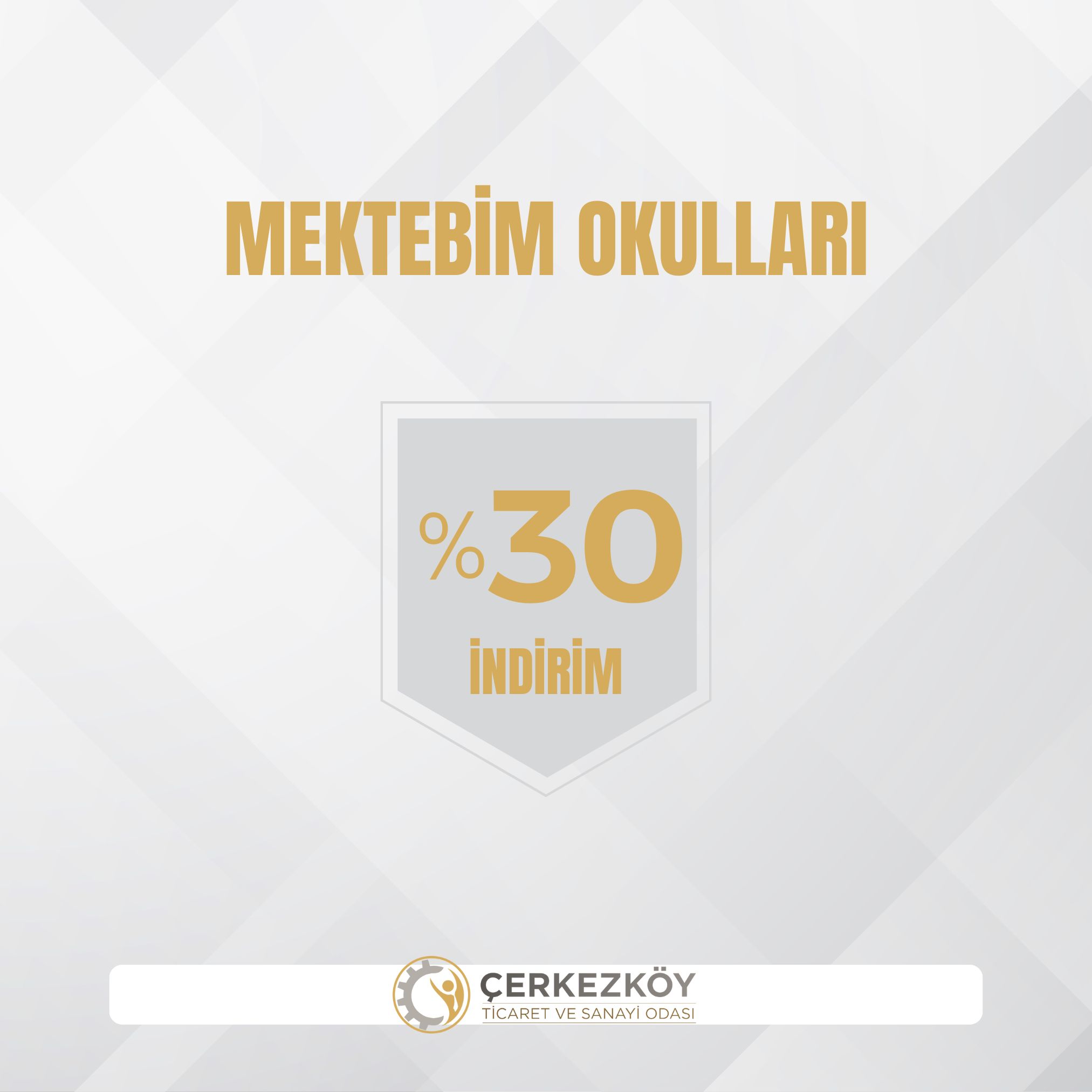 Mektebim Okulları