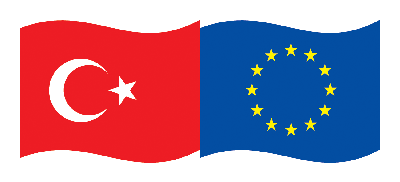 erkezky AB Projesi