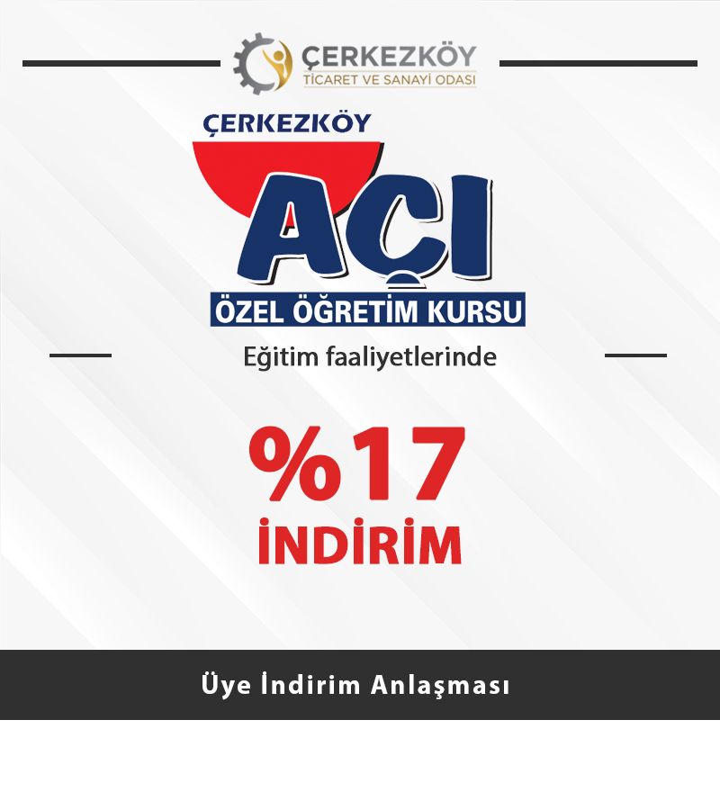 A zel Eitim Kursu