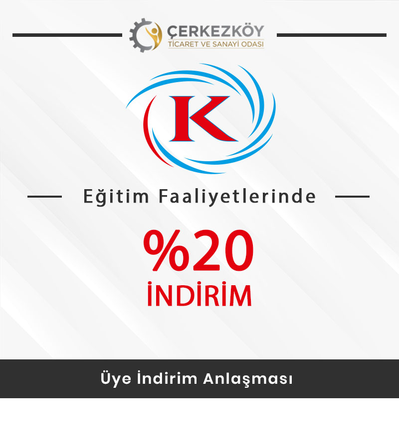 Aygne Kapak Eitim Rehabilitasyon