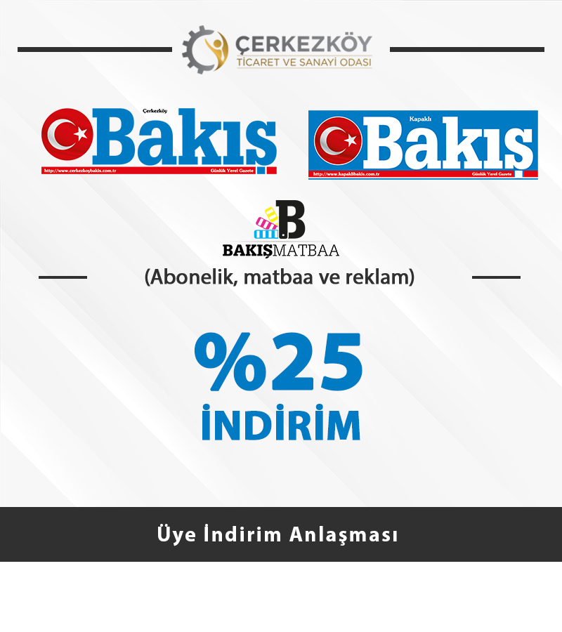 erkezky Bak Gazetesi