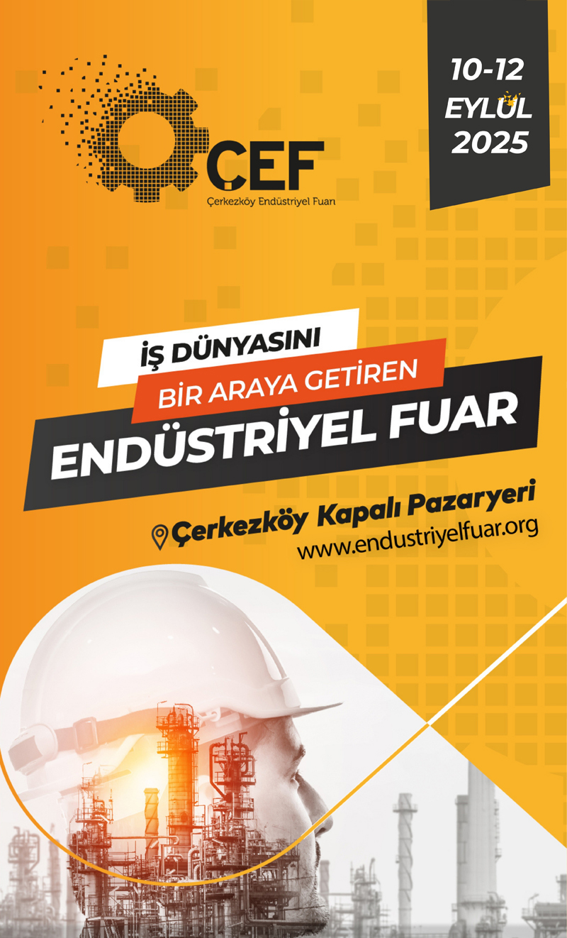 ÇEF 2023 Değerlendirme Raporu