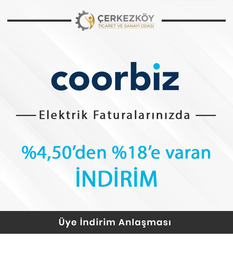 Coorbiz Kurumsal Sat zmleri