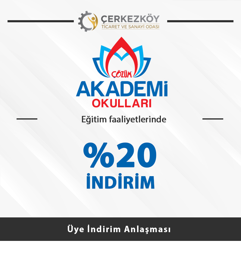 zm Akademi Okullar
