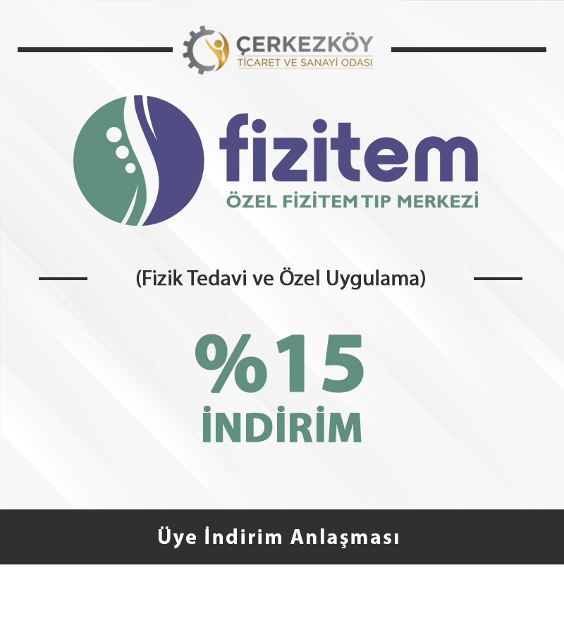 Fizitem Fizik Tedavi Ve Rehabilitasyon Salk Hizmetleri