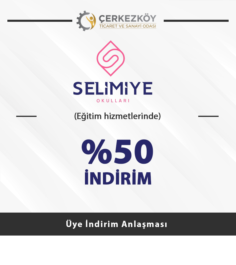 Selimiye Okullar