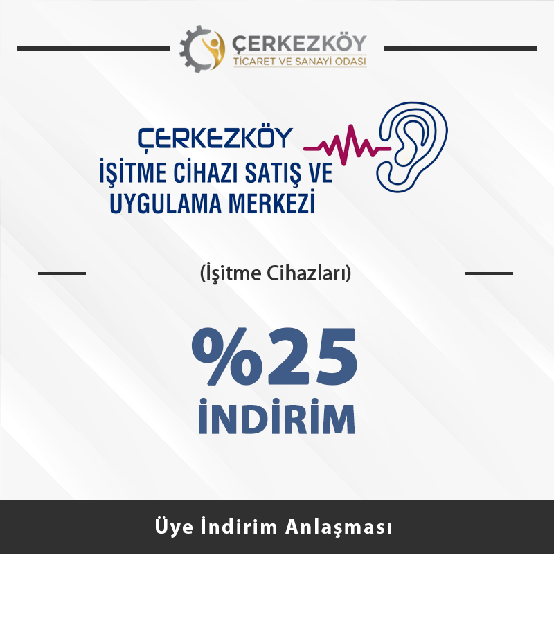 erkezky itme Cihazlar