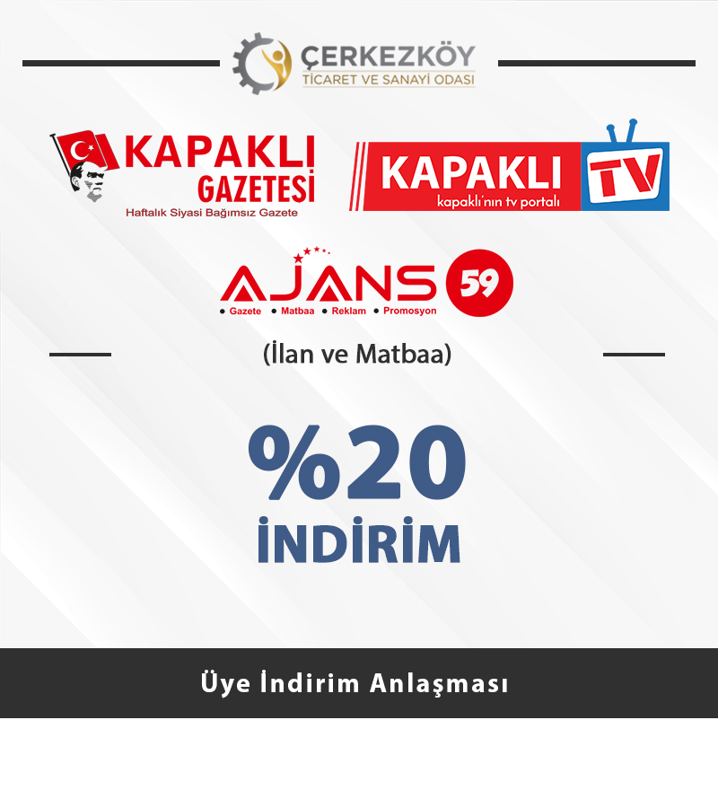 Kapakl Gazetesi