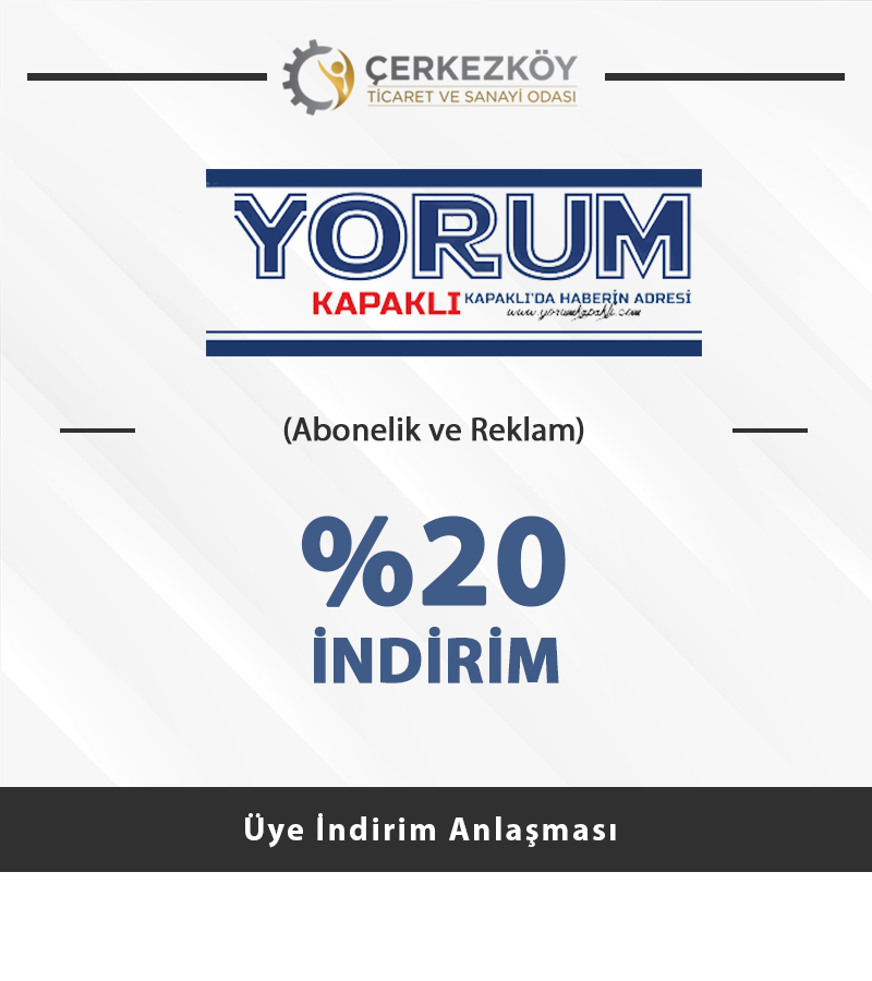 Yorum Kapakl Gazetesi