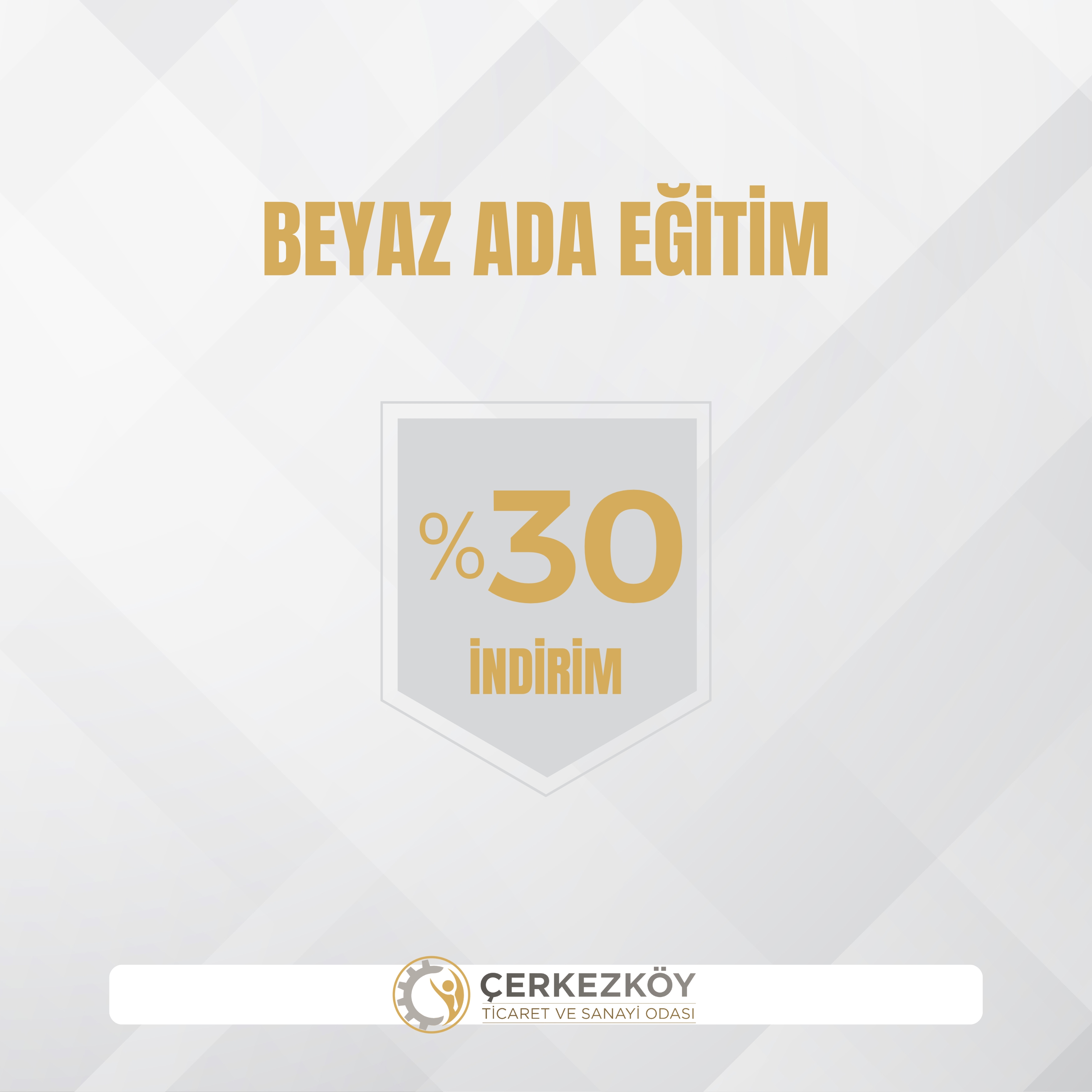 Beyaz Ada Eğitim Kurumları
