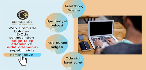 Kadikoy Hasanpasa Ofise Sekreter Yeniisilanlari Com