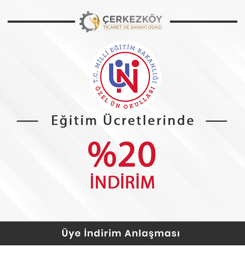 zel n Okullar
