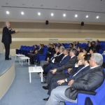 Etkin letiim 5N 1K Eitimi